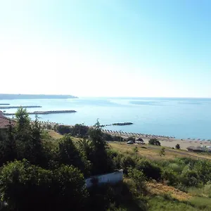 *** Hotel Family Lazuren Briag Bulgaria