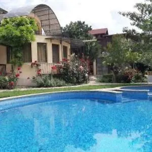 ** Guest house Complex Maxim Bulgaria