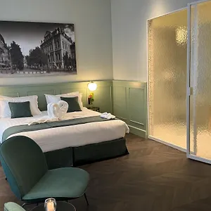 book here