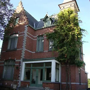 **** Bed & Breakfast Fine Fleur Belgium